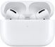 Apple Air Pods Pro White 138393159 фото 1