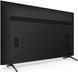 Телевизор SONY KD65X85TKR2 KD65X85TKR2 фото 7