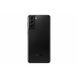 Мобільний телефон Samsung SM-G996B (Galaxy S21 Plus 8/128GB) Phantom Black (SM-G996BZKDSEK) SAM25749 фото 2