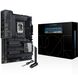 ASUS Материнська плата PROART Z790-CREATOR WIFI s1700 Z790 4xDDR5 M.2 HDMI Thunderbolt Wi-Fi BT ATX (90MB1DV0-M0EAY0) 90MB1DV0-M0EAY0 фото 9