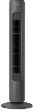 Колонный вентилятор Philips 5000 series CX5535/11 (CX5535/11) CX5535/11 фото
