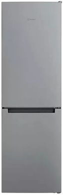 Холодильник indesit INFC8TI21X0 INFC8TI21X0 фото