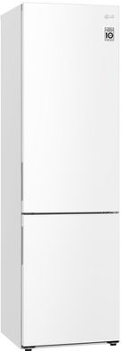 Холодильник LG GA-B509CQZM LG151861 фото