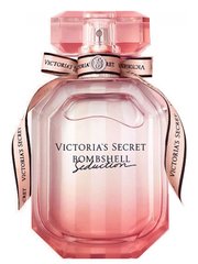 Жіноча парфумерна вода Victoria's Secret Bombshell Seduction 100мл Тестер 100-000047 фото