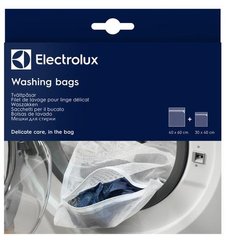 Electrolux Мітки для прання (E4WSWB41) E4WSWB41 фото