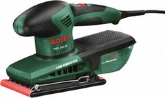 Bosch PSS 200 AC (0603340120 0.603.340.120) 0.603.340.120 фото