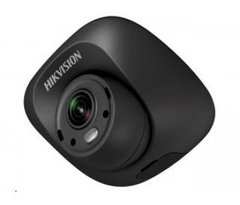 Мобільна 720p відеокамера з EXIR-підсвічуванням AE-VC112T-ITS (2.8 мм) 10000000820 фото