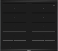 Варочная поверхность Bosch PXX675DV1E PXX675DV1E фото