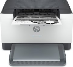 HP Принтер А4 LJ M211dw с Wi-Fi (9YF83A) 9YF83A фото