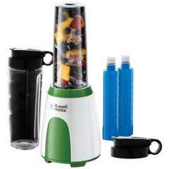Russell Hobbs Explore Mix & Go Cool (25160-56) 25160-56 фото