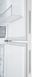 Холодильник LG GA-B509CQZM LG151861 фото 6