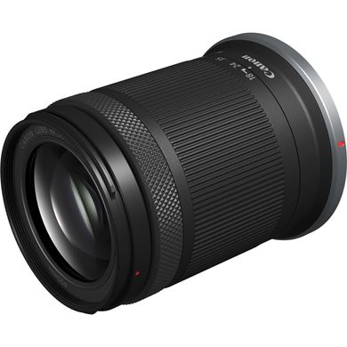 Canon Цифр. фотокамера EOS R7 + RF-S 18-150 IS STM (5137C040) 5137C040 фото