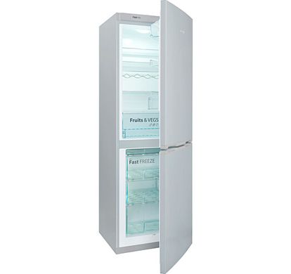 Холодильник SNAIGE RF53SM-S5MP2F RF53SM-S5MP2F фото