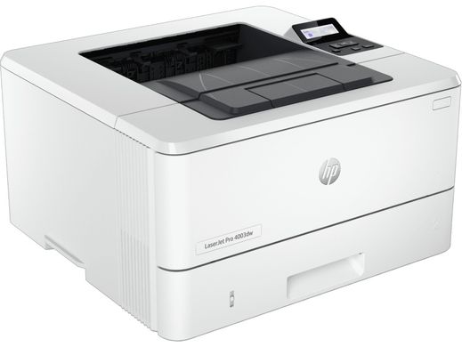 HP Принтер А4 LJ Pro M4003dw с Wi-Fi (2Z610A) 2Z610A фото