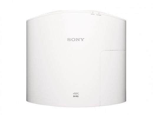 Sony VPL-VW290 білий (VPL-VW290/W) VPL-VW290/W фото