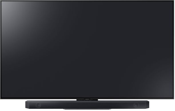 Samsung Звуковая панель HW-Q600C (HW-Q600C/UA) HW-Q600C/UA фото