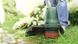 Bosch Тример садовий EasyGrassCut 23, 280Вт, 23 см, волосінь, 1.9 кг (0.600.8C1.H01) 0.600.8C1.H01 фото 9