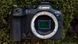 Canon Цифр. фотокамера EOS R7 + RF-S 18-150 IS STM (5137C040) 5137C040 фото 7