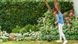 Bosch Триммер садовый EasyGrassCut 23, 280Вт, 23 см, леска, 1.9 кг (0.600.8C1.H01) 0.600.8C1.H01 фото 10