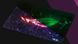 ASUS ROG Коврик для мыши ROG Strix Slice M Multicolored (350x250x0,6мм) (90MP01M0-BPUA00) 90MP01M0-BPUA00 фото 2