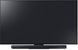 Samsung Звуковая панель HW-Q600C (HW-Q600C/UA) HW-Q600C/UA фото 10