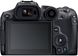 Canon Цифр. фотокамера EOS R7 + RF-S 18-150 IS STM (5137C040) 5137C040 фото 8