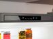 Холодильник indesit INFC8TI21X0 INFC8TI21X0 фото 9