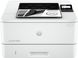 HP Принтер А4 LJ Pro M4003dw с Wi-Fi (2Z610A) 2Z610A фото 1