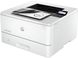 HP Принтер А4 LJ Pro M4003dw с Wi-Fi (2Z610A) 2Z610A фото 2