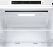 Холодильник LG GA-B509CQZM LG151861 фото 4