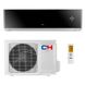 Кондиционер Cooper&Hunter Supreme Inverter [CH-S12FTXAM2S-BL] (CH-S12FTXAM2S-BL) CH-S12FTXAM2S-BL фото 2