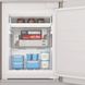 Встраиваемый холодильник indesit INC20T321EU INC20T321EU фото 6