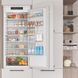 Встраиваемый холодильник indesit INC20T321EU INC20T321EU фото 4