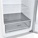 Холодильник LG GA-B509CQZM LG151861 фото 7