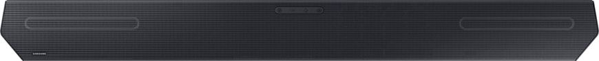 Samsung Звукова панель HW-Q600C (HW-Q600C/UA) HW-Q600C/UA фото
