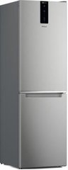 Холодильник whirlpool W7X81OOX0 W7X81OOX0 фото