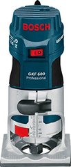Bosch GKF 600 (060160A100 0.601.60A.100) 0.601.60A.100 фото