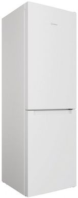 Холодильник indesit INFC8TI21W0 INFC8TI21W0 фото