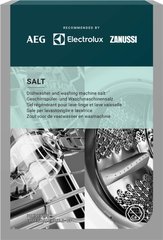 Electrolux Соль для посудомоечной машины, 1 кг (M3GCS200) M3GCS200 фото