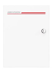 Гибридный приемно-контрольный прибор Hikvision DS-PHA64-M 99-00002817 фото