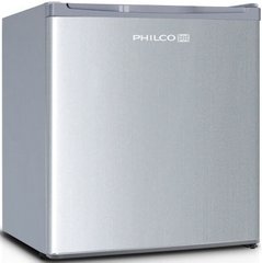 Холодильник Philco PSB401XCUBE PSB401XCUBE фото