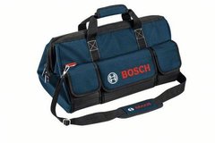 Bosch 1.600.A00.3BK (1600A003BK 1.600.A00.3BK) 1.600.A00.3BK фото
