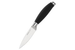 ARDESTO Кухонний ніж для чищення овочів Gemini (AR2135SP) AR2135SP фото