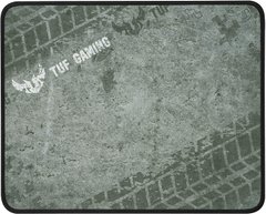 ASUS Коврик для мыши TUF Gaming P3 M Grey (350x280x2мм) (90MP01C0-B0UA00) 90MP01C0-B0UA00 фото