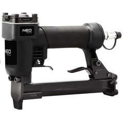 Neo Tools 14-572 Степлер пневматический 6-16мм, скобы тип 80 (14-572) 14-572 фото