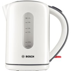 Bosch TWK7601 (TWK7601) TWK7601 фото