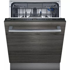 Встраиваемая Посудомийна машина Siemens SN65EX56CE SN65EX56CE фото