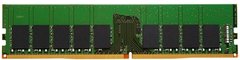 Kingston DDR4 3200 (для сервера) [KSM32ED8/16HD] (KSM32ED8/16HD) KSM32ED8/16HD фото
