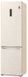 Холодильник LG GA-B509SESM LG151862 фото 3