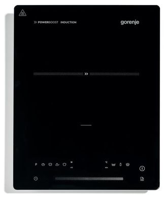 Плита Gorenje ICY2000SP ICY2000SP фото